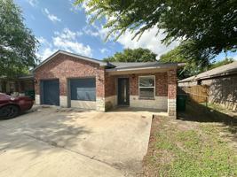 featured image of 928 Maplewood St