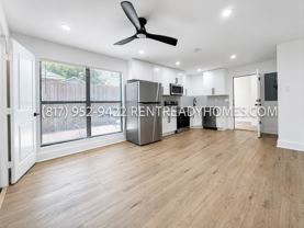 1510 W Jefferson Blvd - Photo 1 of 1