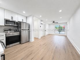 1510 W Jefferson Blvd #103 - Photo 1 of 1