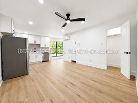 1510 W Jefferson Blvd #107 - Photo 1 of 1