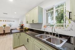 1208 North 31st Avenue - Photo 1 of 1