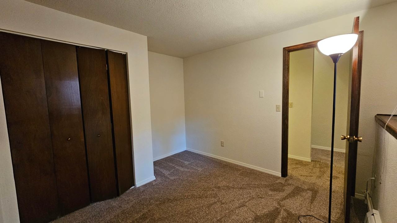 315 N Walnut St - Photo 4 of 22