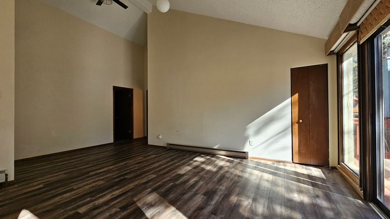 315 N Walnut St - Photo 5 of 22