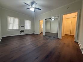 228-3441 W 2ND ST. - Photo 1 of 1