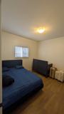 164 St & 80 Ave - Photo 1 of 1