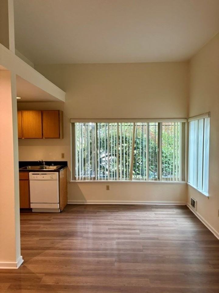 Tanglewood Apartments - Photo 6 of 22