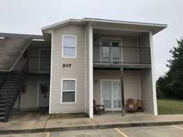 featured image of 317 Erin Pl