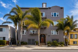 featured image of 1616 35th Ave