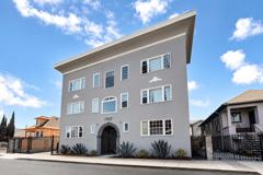 Cruz Haus - Photo 1 of 1