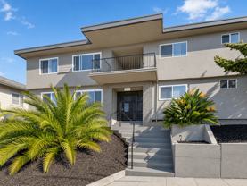 Diamond Haus - Photo 1 of 1
