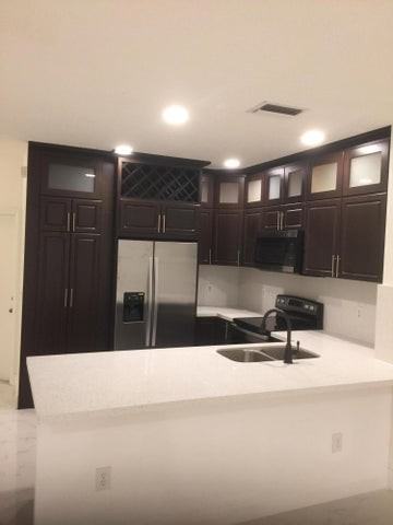 401 Southwest 120th Avenue - Photo 2 of 8