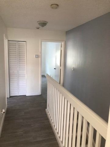 401 Southwest 120th Avenue - Photo 7 of 8