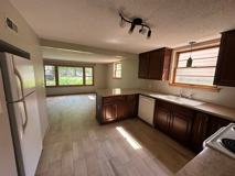 2179 Stewart - Photo 1 of 1
