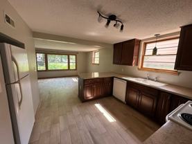 2179 Stewart - Photo 1 of 1