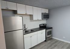 824-828 12th St Greeley, CO - Photo 1 of 1