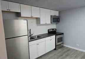 featured image of 824 12th St
