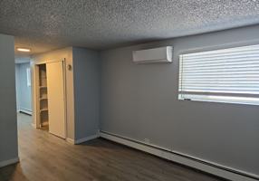 featured image of 824 12th St