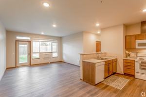 featured image of 12312 E Olive Ave