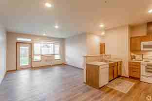 Olive Court Apartments - Photo 1 of 1