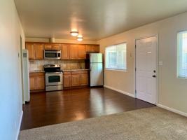 featured image of 350 Nash Rd