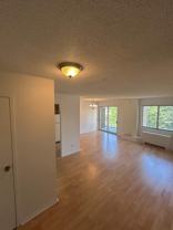 6655 Mackle - Photo 1 of 1