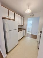 featured image of 754 Laflin St