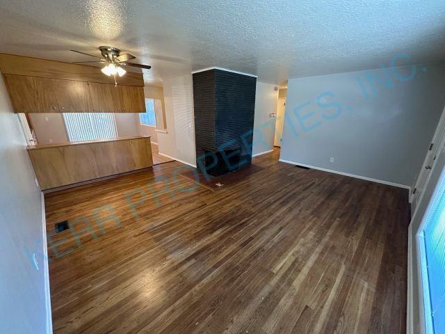 12407 Ne Knott St - Photo 2 of 27