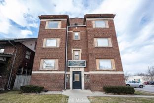 2060 N Delaware St Apt 6 #Apt 6 - Photo 1 of 1