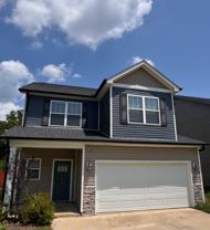 199 Rosewood Cir - Photo 1 of 1