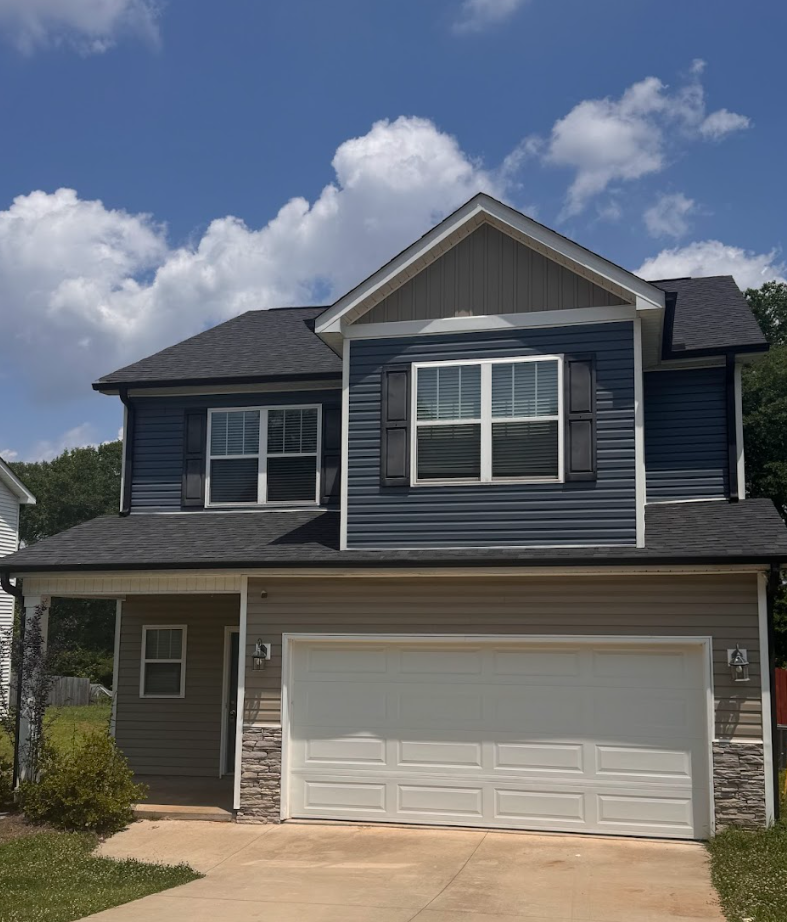 199 Rosewood Cir - Photo 2 of 19