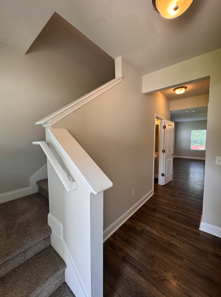 199 Rosewood Cir - Photo 3 of 19