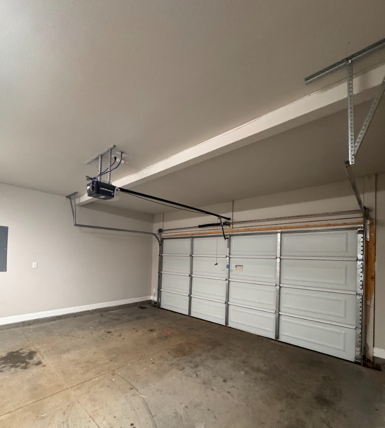 199 Rosewood Cir - Photo 4 of 19