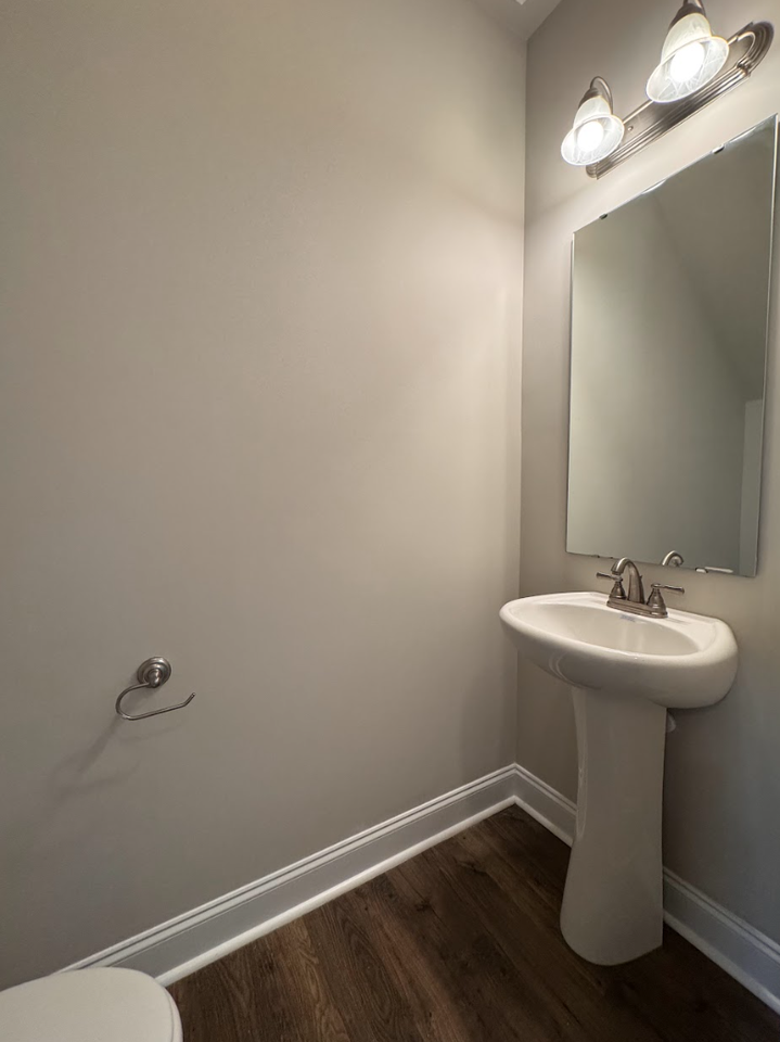 199 Rosewood Cir - Photo 5 of 19