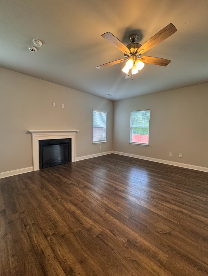 199 Rosewood Cir - Photo 7 of 19