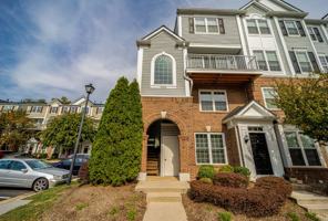 featured image of 5924 Terrapin Pl