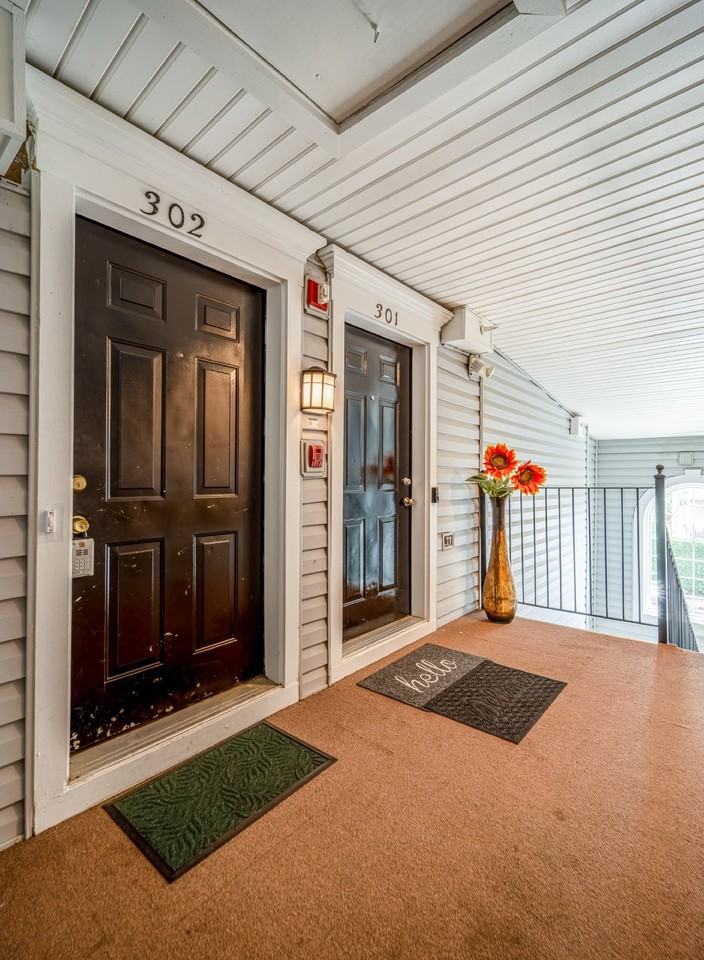 5924 Terrapin Pl - Photo 2 of 35