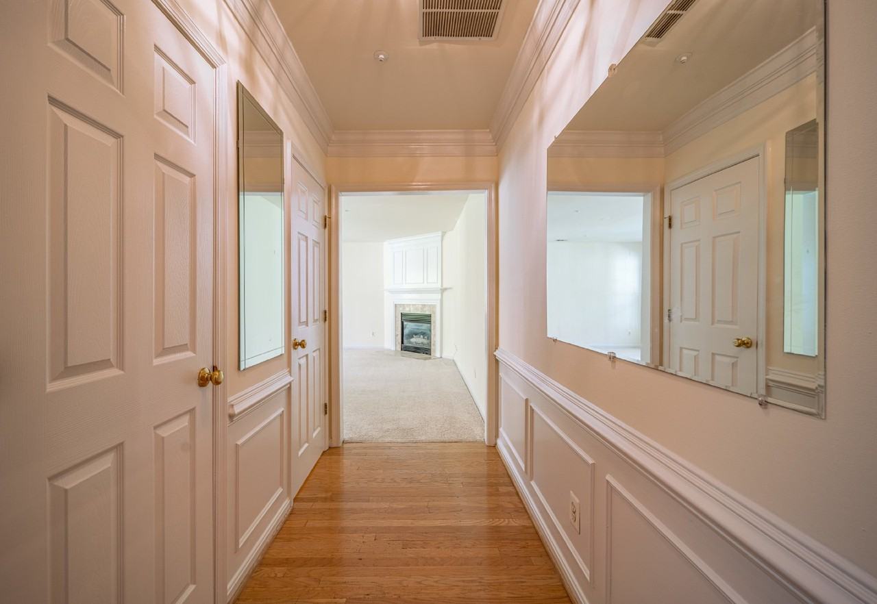 5924 Terrapin Pl - Photo 3 of 35