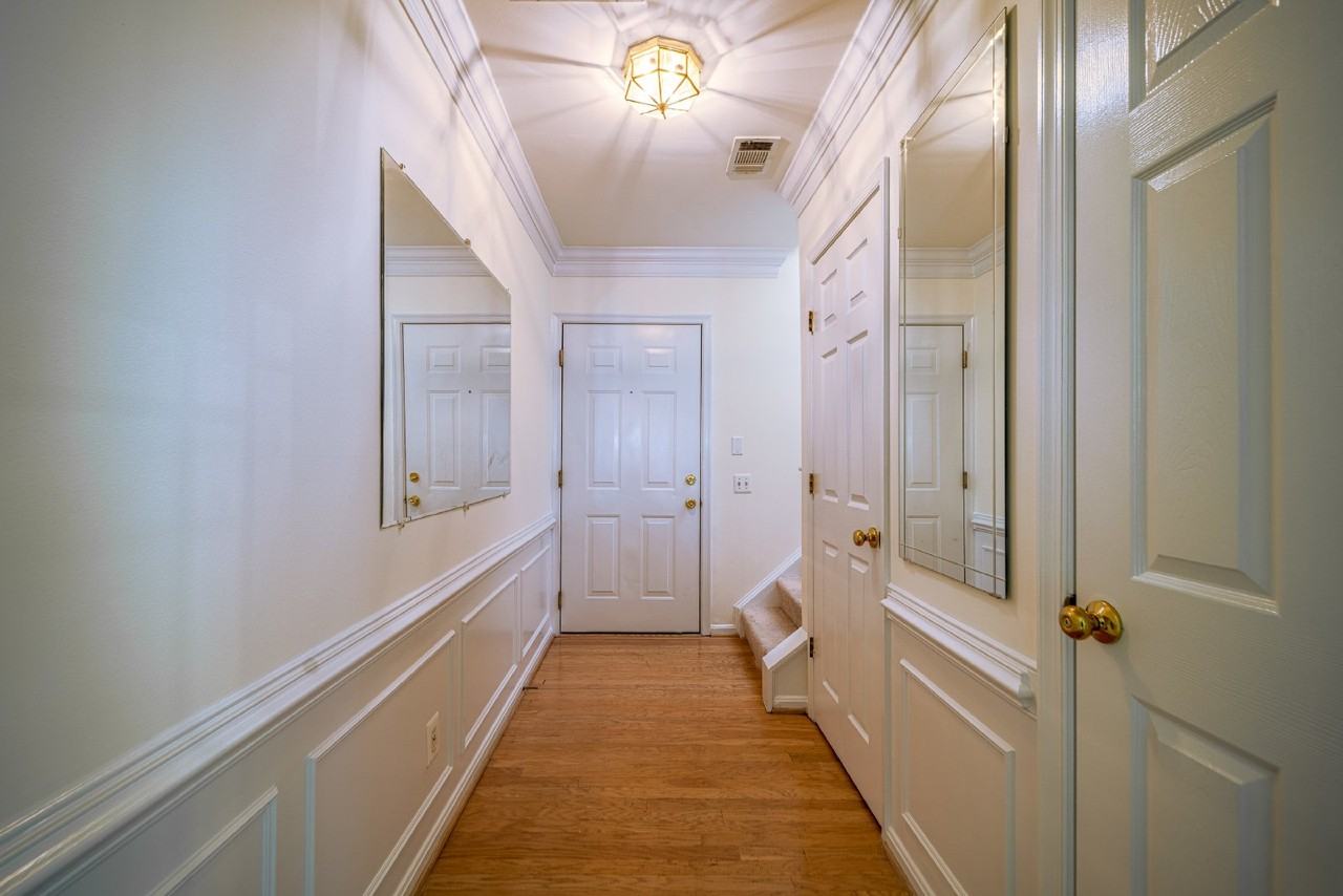 5924 Terrapin Pl - Photo 4 of 35