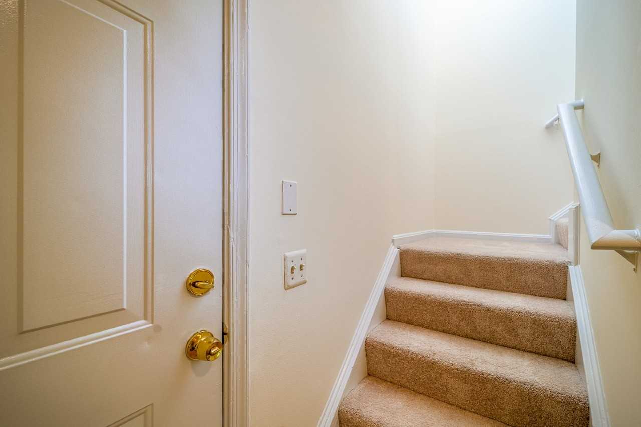 5924 Terrapin Pl - Photo 5 of 35