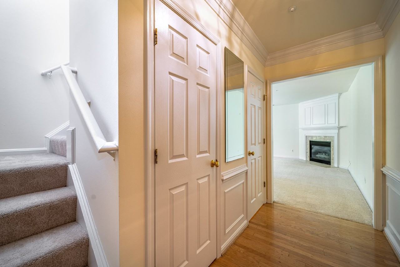 5924 Terrapin Pl - Photo 6 of 35