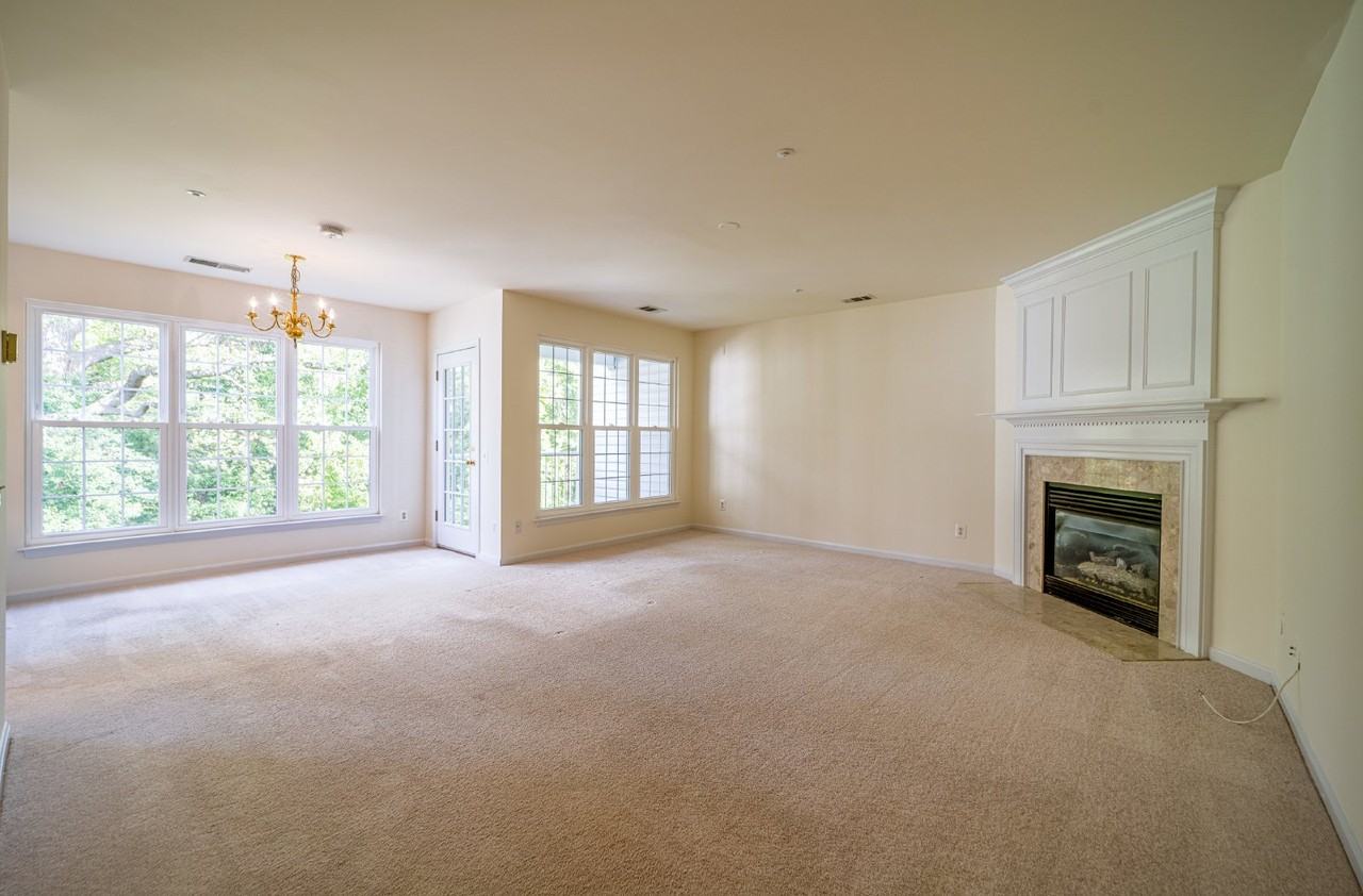 5924 Terrapin Pl - Photo 7 of 35