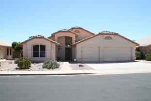 557 W Monte Ave - Photo 1 of 1