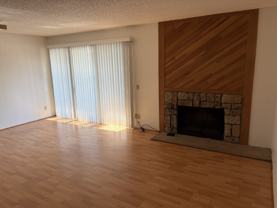 13992 E Stanford Cir Apt M7 - Photo 1 of 1