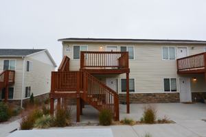 featured image of 343 Annie Morgan Ct