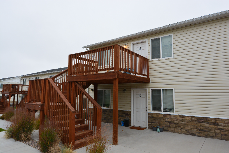 343 Annie Morgan Ct - Photo 2 of 22