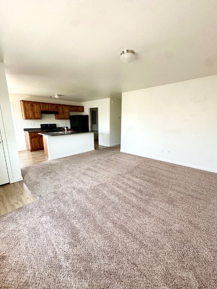 343 Annie Morgan Ct - Photo 6 of 22