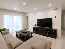 featured image of 6249 Bay Club Drive