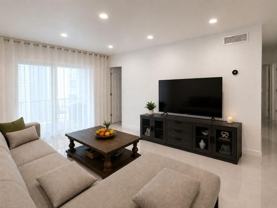 6249 Bay Club Drive - Photo 1 of 1