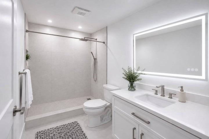 6249 Bay Club Drive - Photo 2 of 7