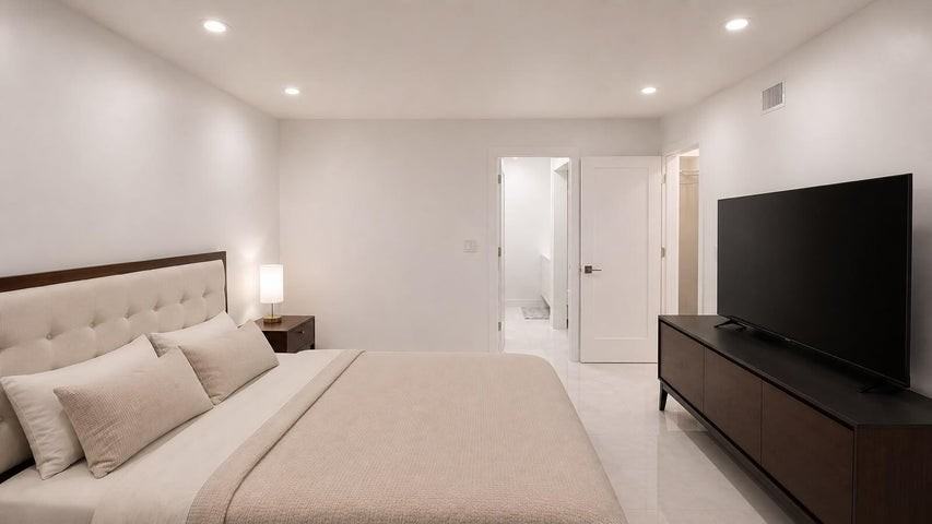 6249 Bay Club Drive - Photo 3 of 7